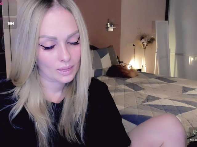Check-out LibbyNora's cute live performance for enticing sexiness LibbyNora from BongaCams