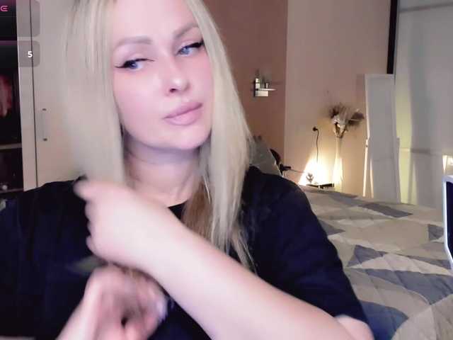 Preview of libbynora