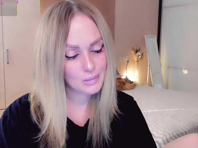 Preview of libbynora