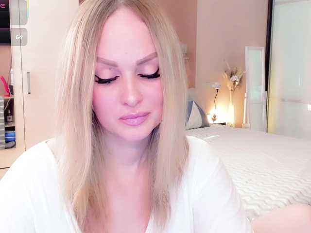 Preview of libbynora