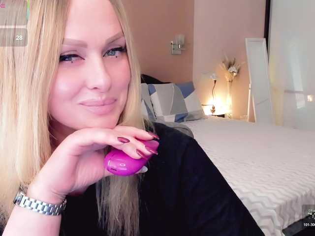 Preview of libbynora