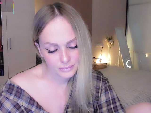 Preview of libbynora