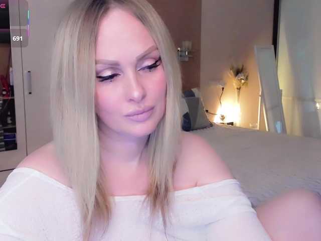 LibbyNora — The Goal is: Wet Pussy play zoomHappy 2026Fav vibes 3858158258Cum 1111Squirt 3333