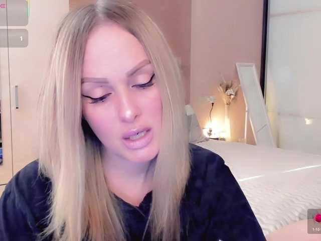 Preview of libbynora