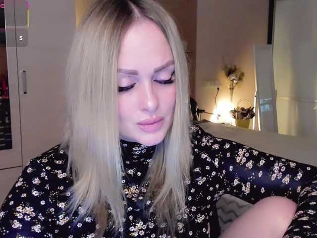 Preview of libbynora