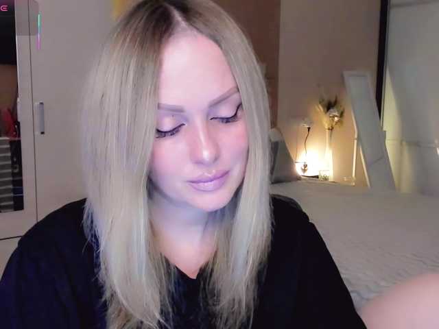 Preview of libbynora