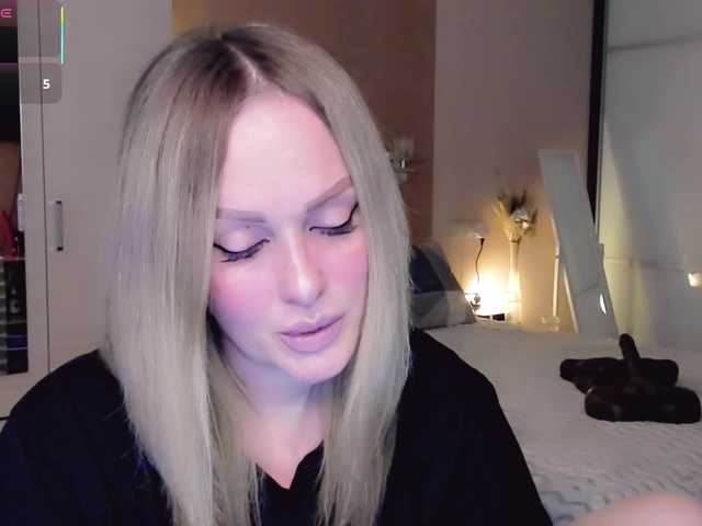 Preview of libbynora