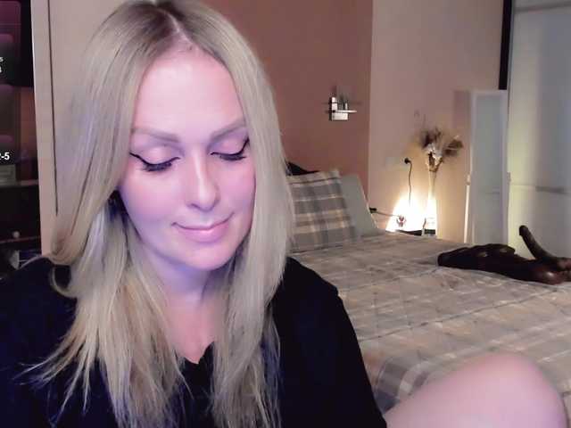 Preview of libbynora