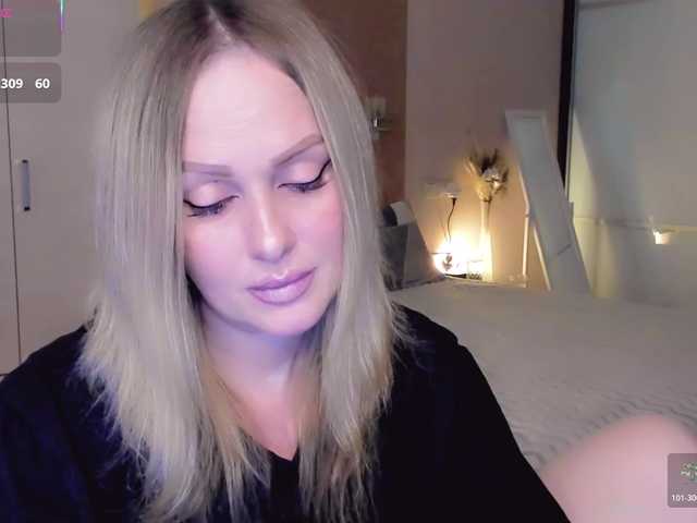 Preview of libbynora