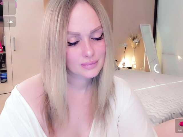 LibbyNora — The Goal is: Wet Pussy play zoomHappy 2026Fav vibes 3858158258Cum 1111Squirt 3333