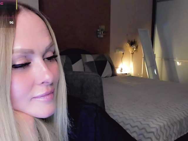 Preview of libbynora