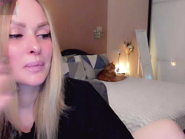 Preview of libbynora