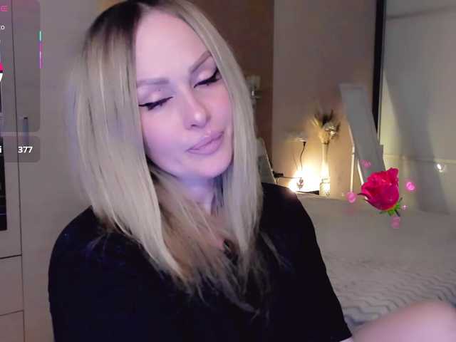 Preview of libbynora