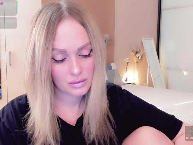 Preview of libbynora