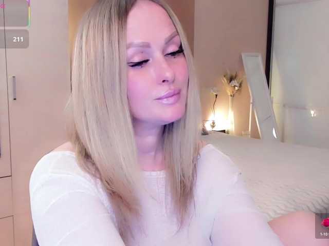 Preview of libbynora