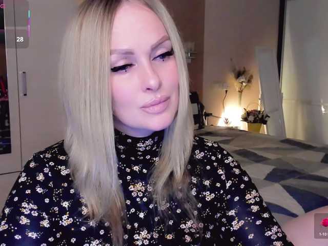 Preview of libbynora