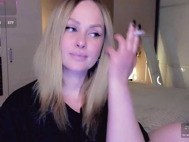 Preview of libbynora