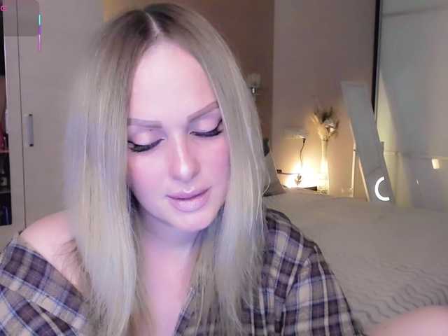 Preview of libbynora