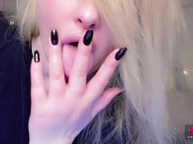 Preview of libbynora