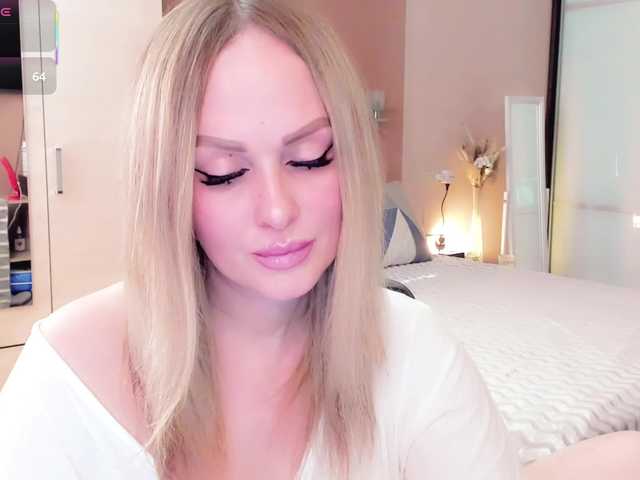 Preview of libbynora