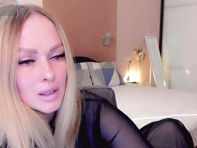 Preview of libbynora