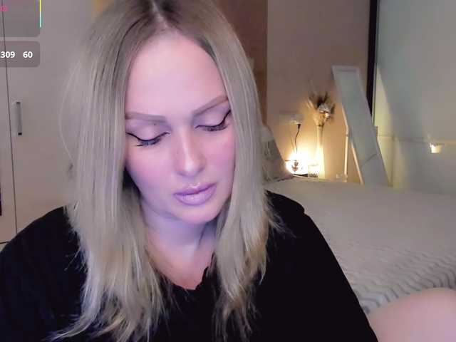 Preview of libbynora