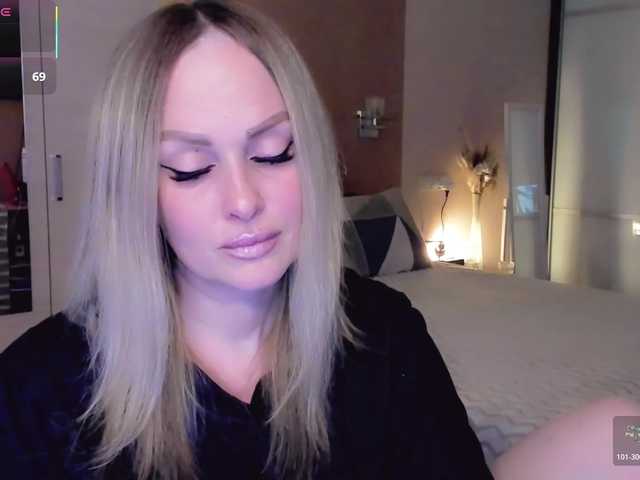 Preview of libbynora