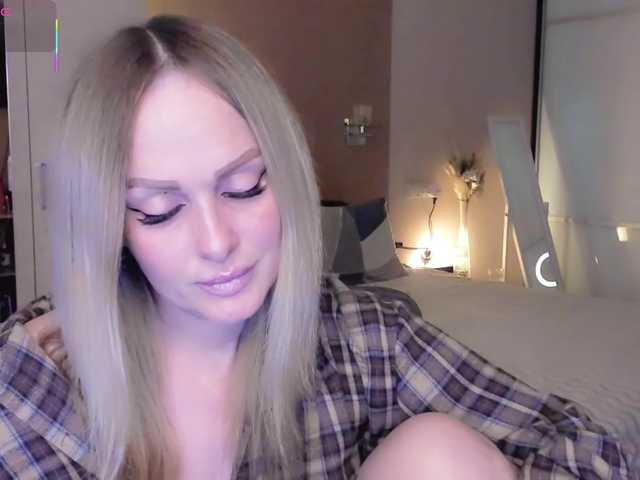 Preview of libbynora