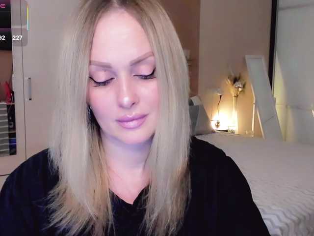 Preview of libbynora