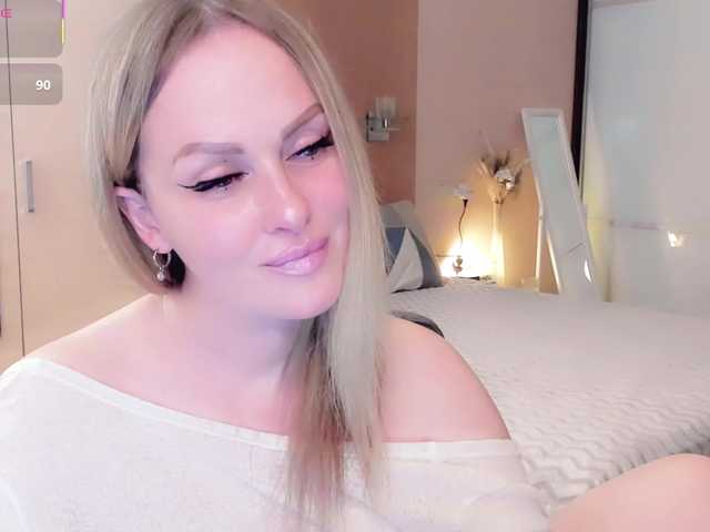 Preview of libbynora