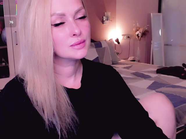  LibbyNora chat room