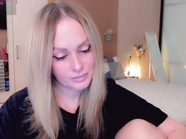 Preview of libbynora