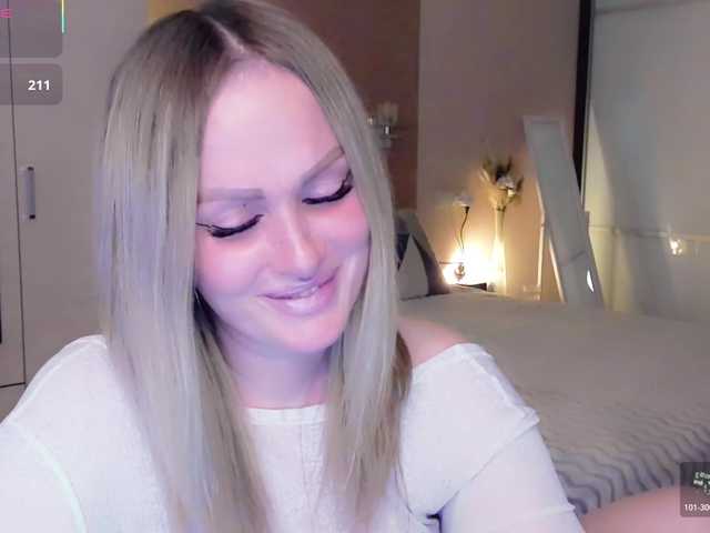 Preview of libbynora