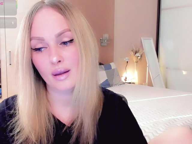 Preview of libbynora