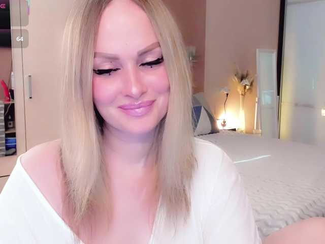 Preview of libbynora