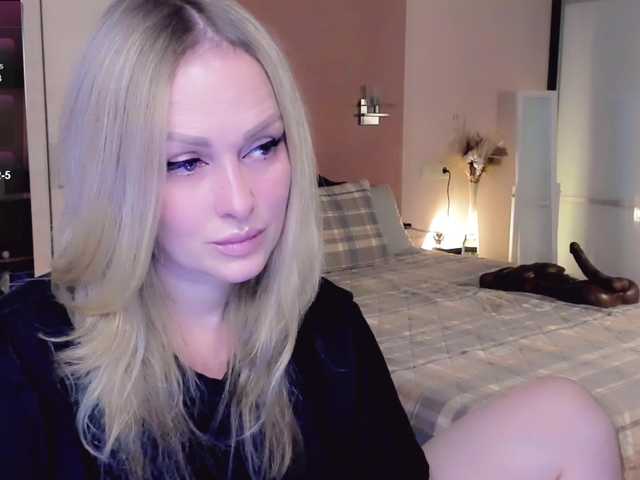 Preview of libbynora