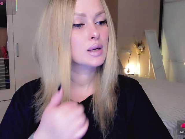 Preview of libbynora