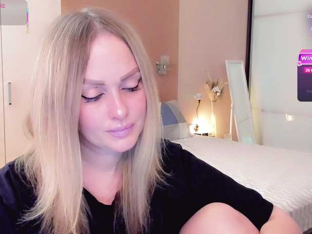 Preview of libbynora