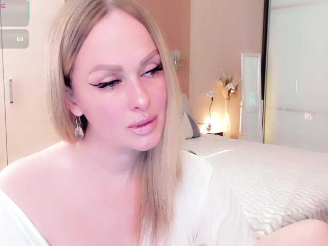 Preview of libbynora