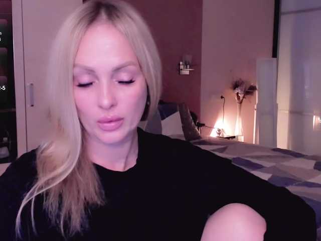 Preview of libbynora