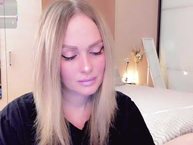 Preview of libbynora