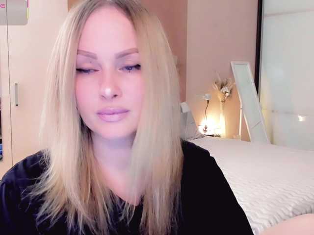 Preview of libbynora