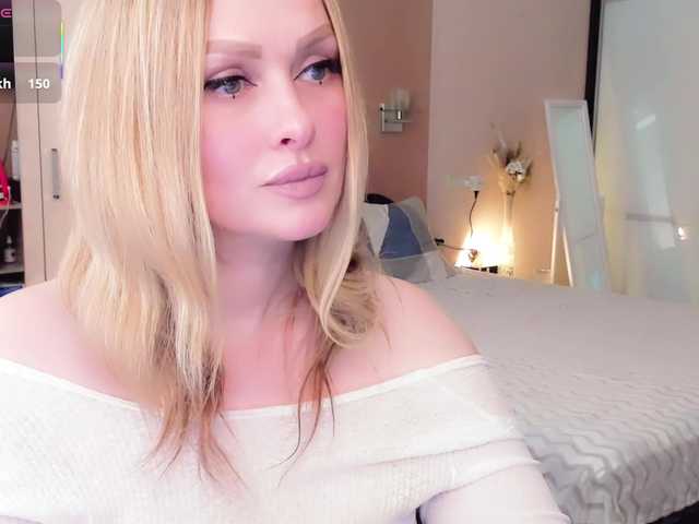 LibbyNora — The Goal is: Wet Pussy play zoomHappy 2026Fav vibes 3858158258Cum 1111Squirt 3333