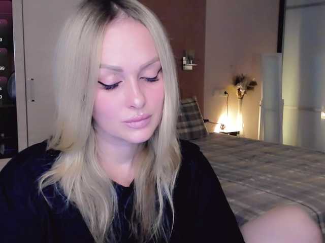 Preview of libbynora