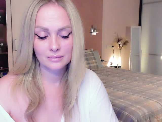 Preview of libbynora