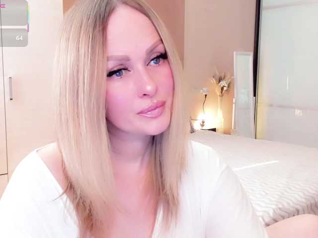 Preview of libbynora