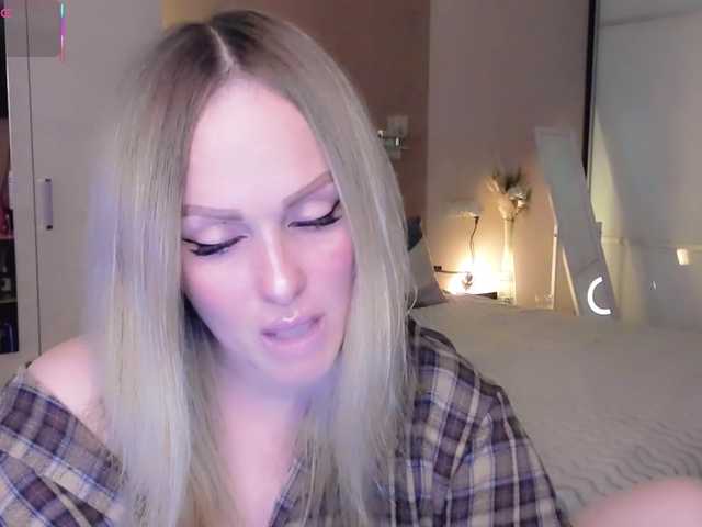 Preview of libbynora