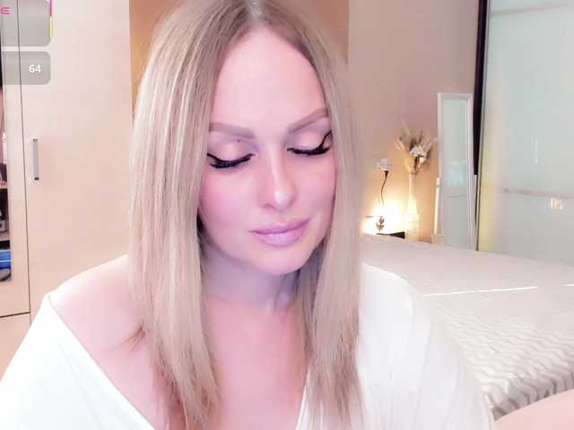 Preview of libbynora