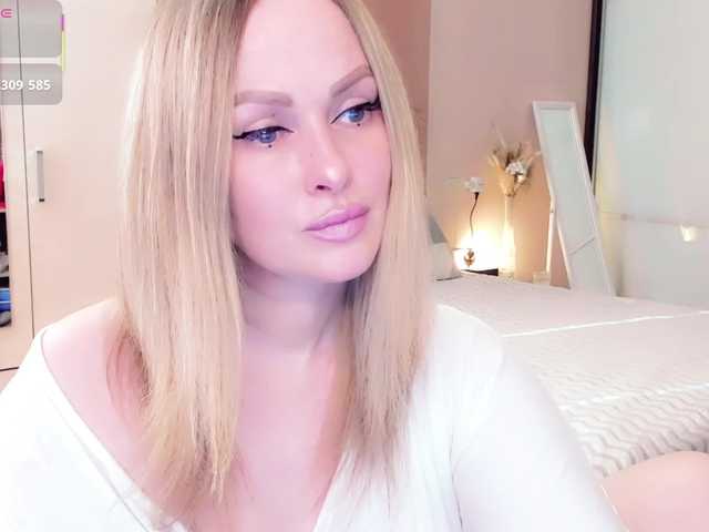 Preview of libbynora