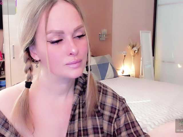 Preview of libbynora